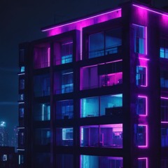 Neighbours