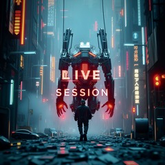 MAY SET MIX | live session |