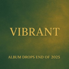 VIBRANT (RoughMix)