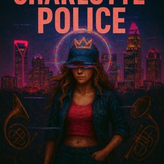 Charlotte Police