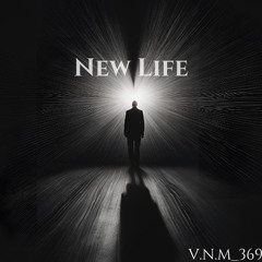 VNM_369 - New Life