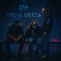Hidden Sorrow