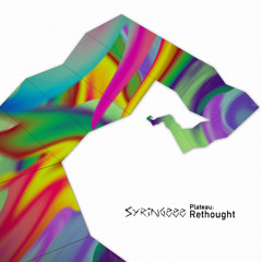 OVERTHINK | Rethink (Null_Dan Remix)