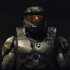 weißes raumschiff IIII