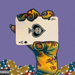 CHANCES (Prod. ssicko)