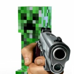 Grand Mario World - Loading