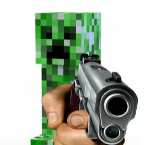 Grand Mario World - Loading