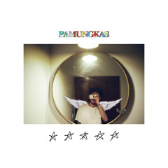 malay soft love songs