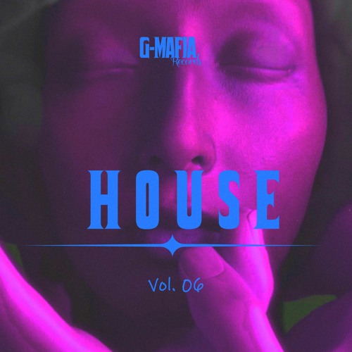 Monotor - Equals My Desire (Original Mix)[G-MAFIA RECORDS]