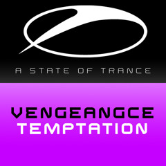 Temptation (Denga & Manus Remix)