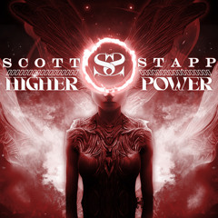 Scott Stapp x Dorothy – If These Walls Could Talk
