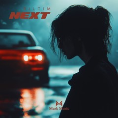RILTIM - Next