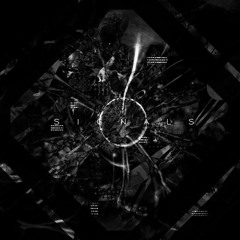 Cadans - Call Back [MINDCUT20 | Premiere]