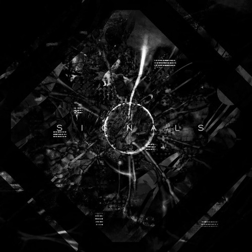 Cadans - Call Back [MINDCUT20 | Premiere]