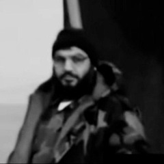 السيد حسن نصر الله - كيف اوقفت المقاومة حرب تموز 2006
