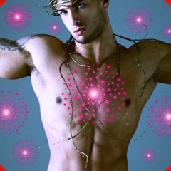 MOR AVRAHAMI - Pyur Freedom (adr23mix) Special DJs Editions BIG ROOM MIX