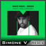 Broke (feat. Joel Crouse) [Simone V Remix]
