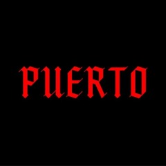 PUERTO