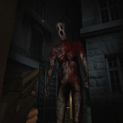 NE CMOTPN w/ zaydera