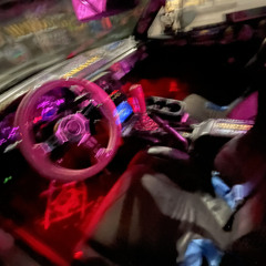 shitsh0w |