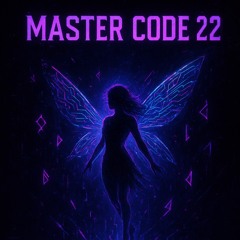 Mastercode221133