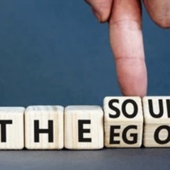 The Soul EGO