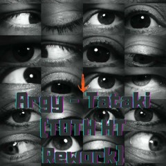 Argy - Tataki (TOTH HT Rework)