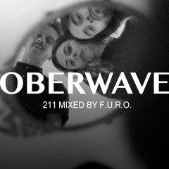 F.U.R.O. – Oberwave Mix 211