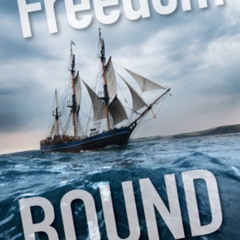 [Get] KINDLE ✏️ Freedom Bound (Loyalist Trilogy Book 3) by  Jean Rae Baxter [PDF EBOO