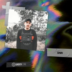 𝙐𝙕 093 - SAIN