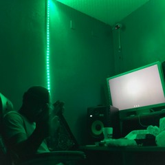 Make It Out (Prod. Wave)