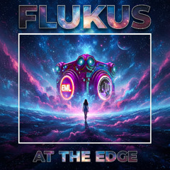 At The Edge (Album Preview)