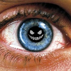 ATK - Requiem For A Dreamland
