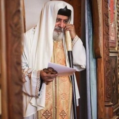 They only want Him + Metropolitan Kyrillos of Milan +