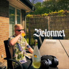 Belønnet