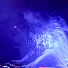 Void Of Melody - STEEZY (Hardtechno/Psybass/Schranz-Podcast)