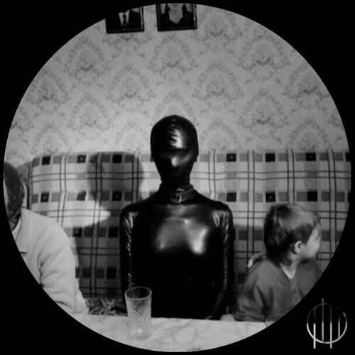 LINE OF ARGUMENT #006 | DRIED VARIETY