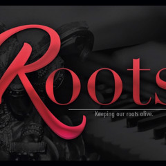 Santosh Ghisai | Live | Baithak Gana | Roots Music | ( Baithak mix)