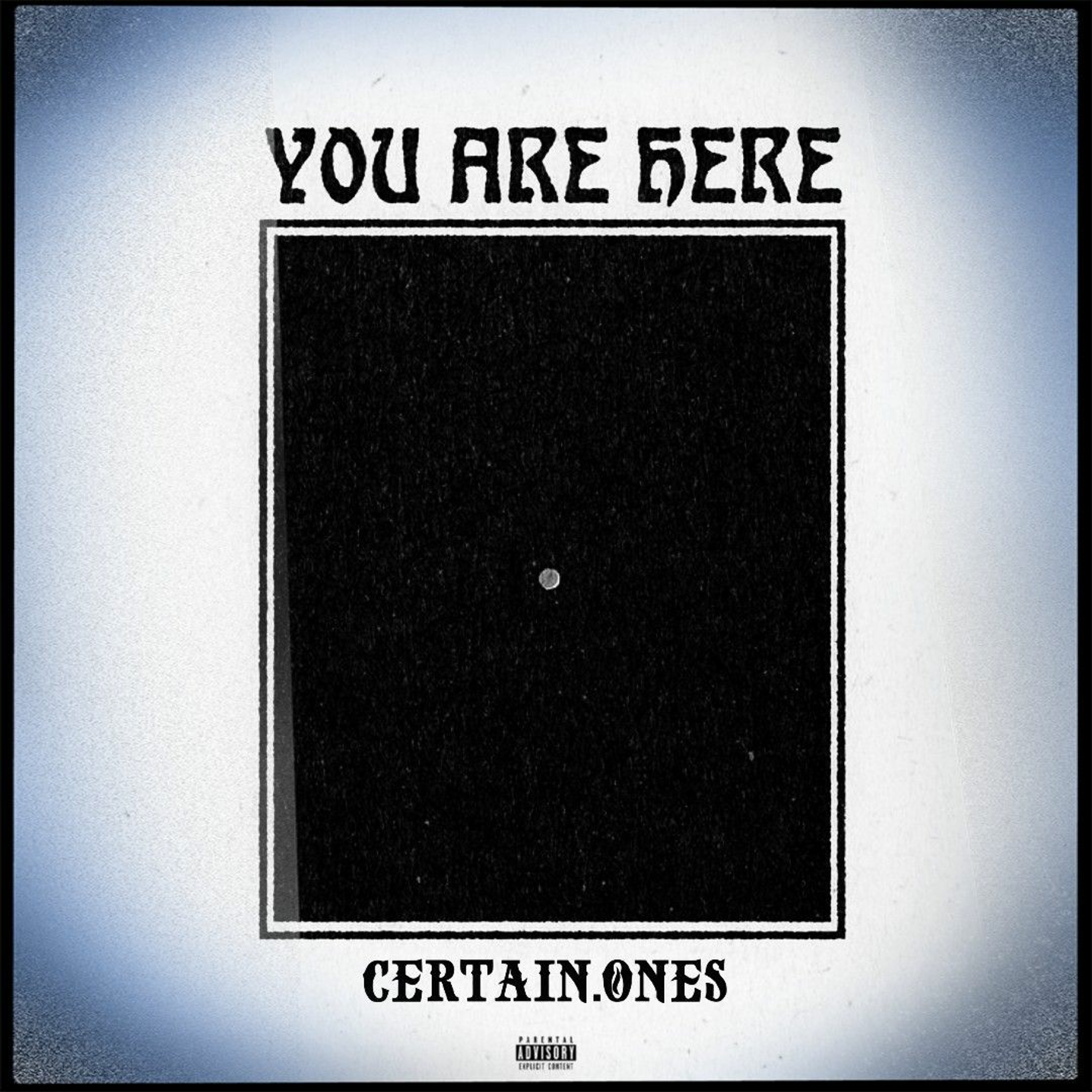 CERTAIN.ONES