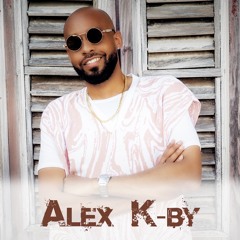 Benediksion Kan Menm