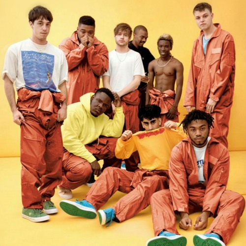 brockhampton converse