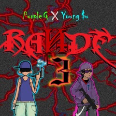 Young $u - Rande 3 [prd by toxsickboy]