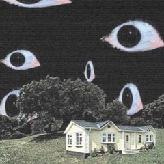 SUPA BUMP II (feat. 901KRUEGER)