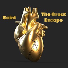 The Great Escape