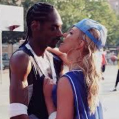 si estas cerca 4key obe prod obe