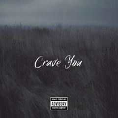 Crave You - Will Edwards Remix [FREE DL]