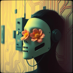 OXYGEN_RITUAL.exe