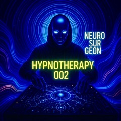 HYPNOTHERAPY #002
