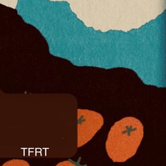 Tiferet - Vinyl studio set @ Room Enea | april ‘25