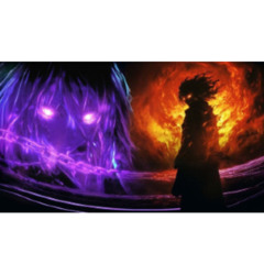 SLAVA FUNK! x VILLAGE FUNK! [Ganikhoniy Mashup]